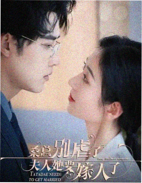 深巷灯火 热播剧集在线观看