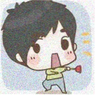深夜书房 文化访谈综艺